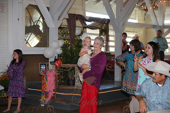 Reception Candids (54)