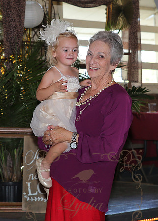 Reception Candids (55)