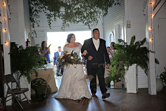 Reception Candids (56)
