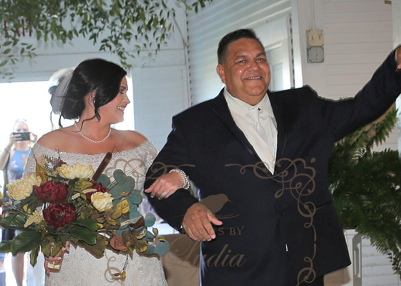Reception Candids (59)