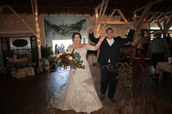 Reception Candids (61)
