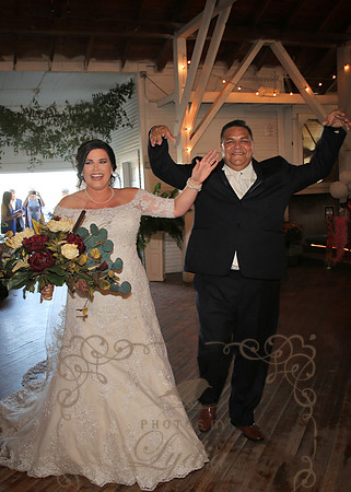 Reception Candids (62)