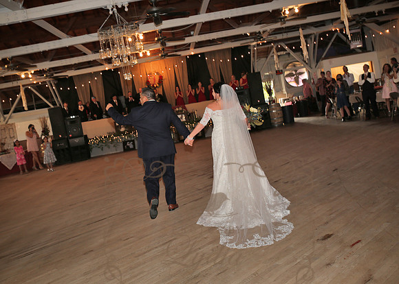 Reception Candids (64)