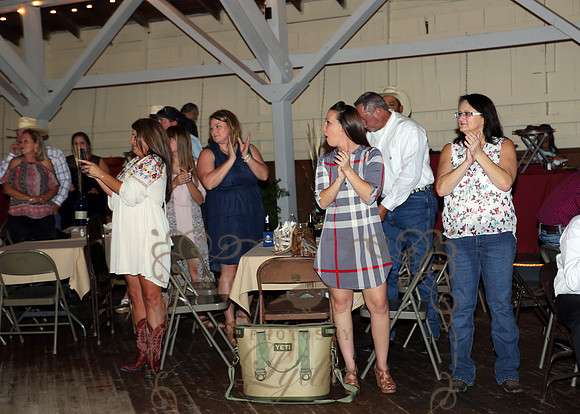 Reception Candids (65)