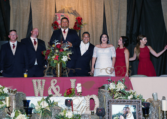 Reception Candids (67)