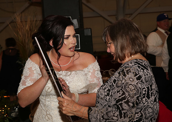 Reception Candids (69)