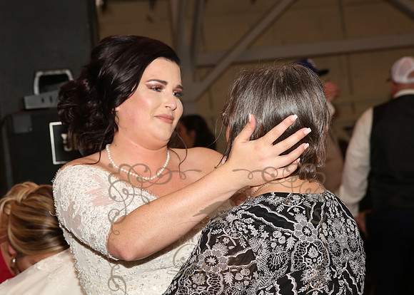 Reception Candids (70)