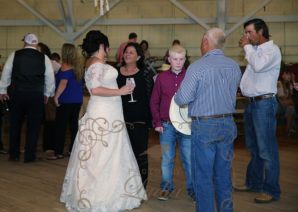 Reception Candids (74)