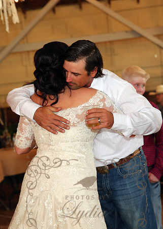 Reception Candids (75)
