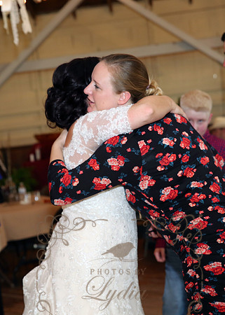 Reception Candids (76)