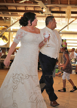 Reception Candids (78)