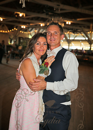 Reception Candids (79)