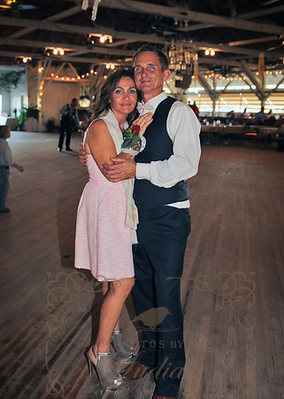 Reception Candids (81)