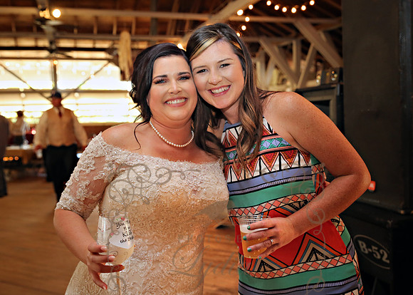 Reception Candids (82)
