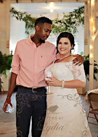 Reception Candids (83)