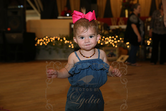 Reception Candids (86)