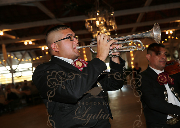 Reception Candids (88)