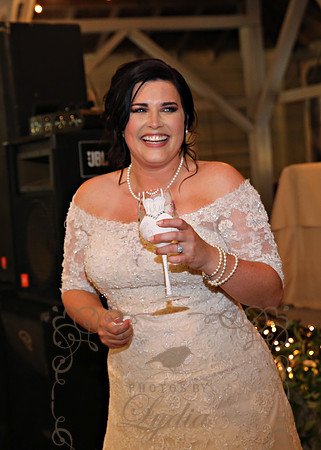 Reception Candids (97)