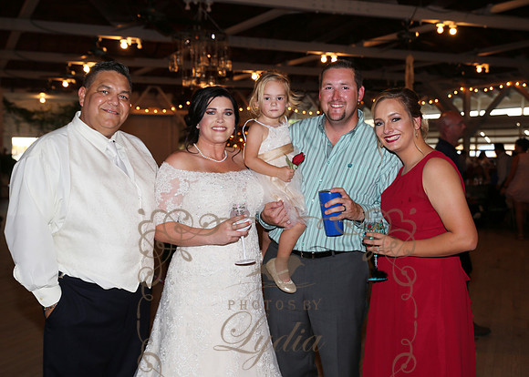 Reception Candids (101)