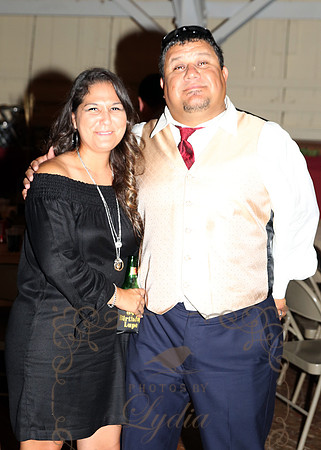 Reception Candids (102)