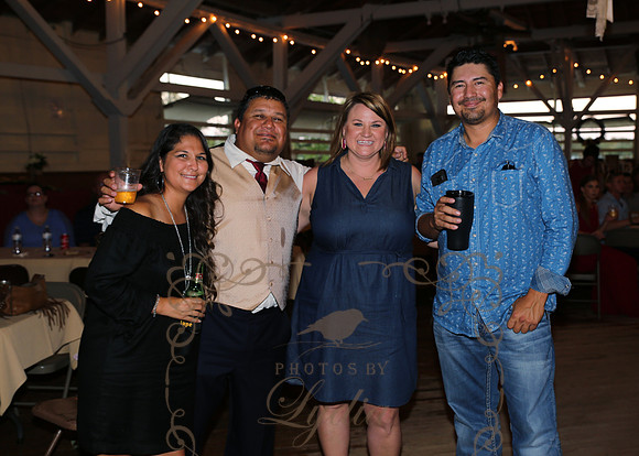 Reception Candids (103)