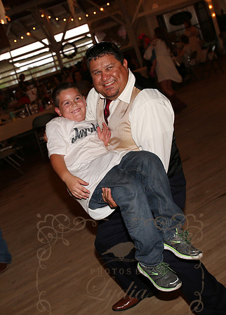 Reception Candids (107)
