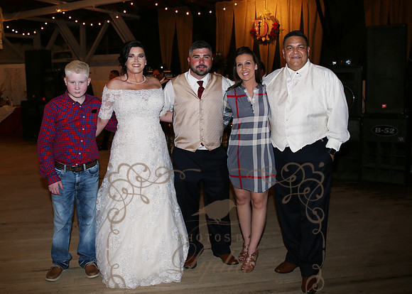 Reception Candids (108)