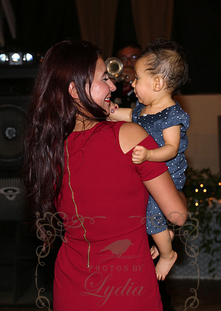 Reception Candids (109)