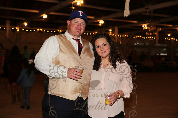 Reception Candids (110)
