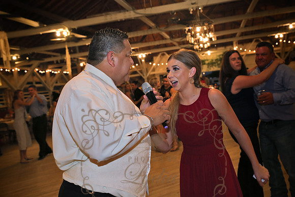 Reception Candids (112)
