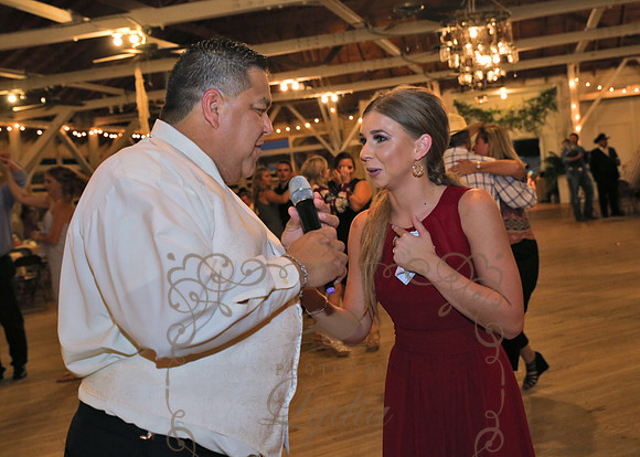 Reception Candids (113)