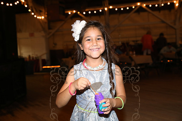 Reception Candids (114)