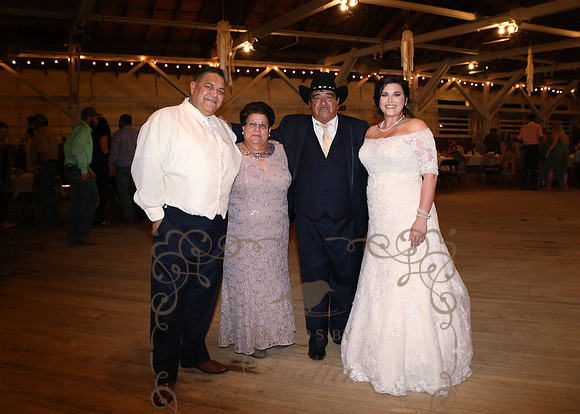 Reception Candids (115)