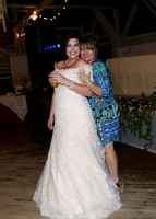 Reception Candids (1)