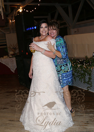 Reception Candids (1)