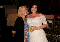 Reception Candids (2)