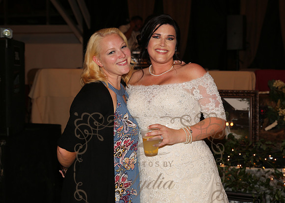 Reception Candids (2)