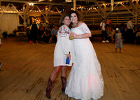 Reception Candids (3)