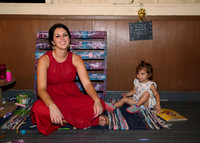 Reception Candids (4)