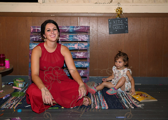Reception Candids (4)