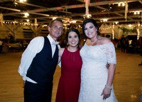 Reception Candids (5)