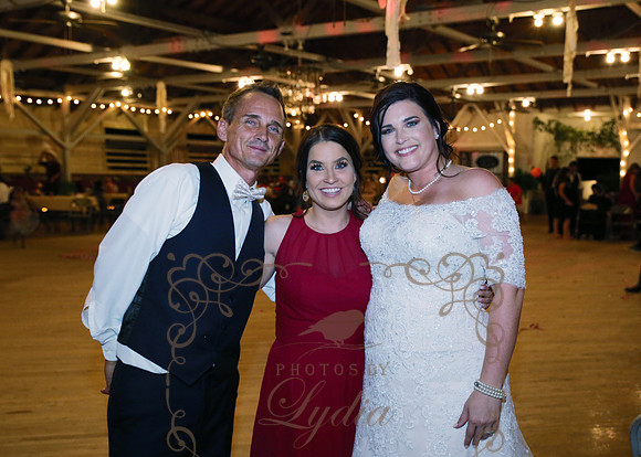 Reception Candids (5)