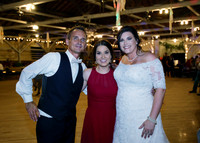 Reception Candids (6)