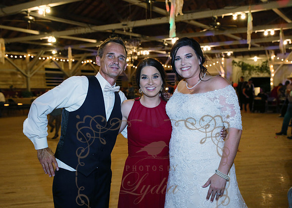 Reception Candids (6)