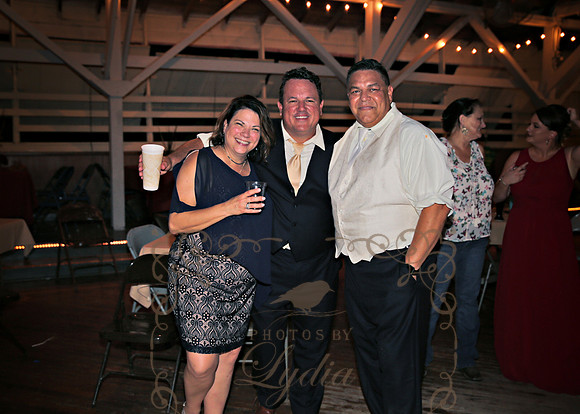 Reception Candids (10)