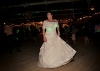 Reception Candids (14)