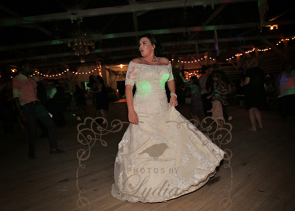 Reception Candids (14)