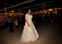 Reception Candids (13)