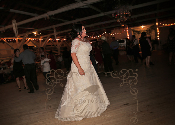 Reception Candids (13)