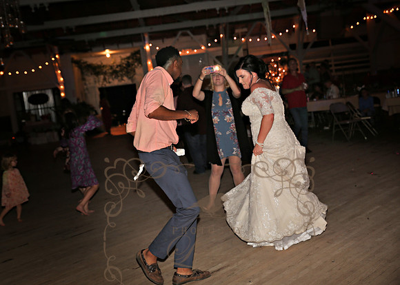Reception Candids (15)